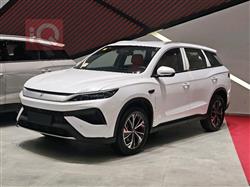 بي واي دي ‎سونغ برو DM-i